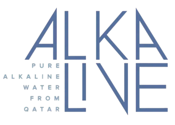 Alkalive Logo