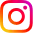 Instagram Icon