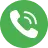 Telephone Icon