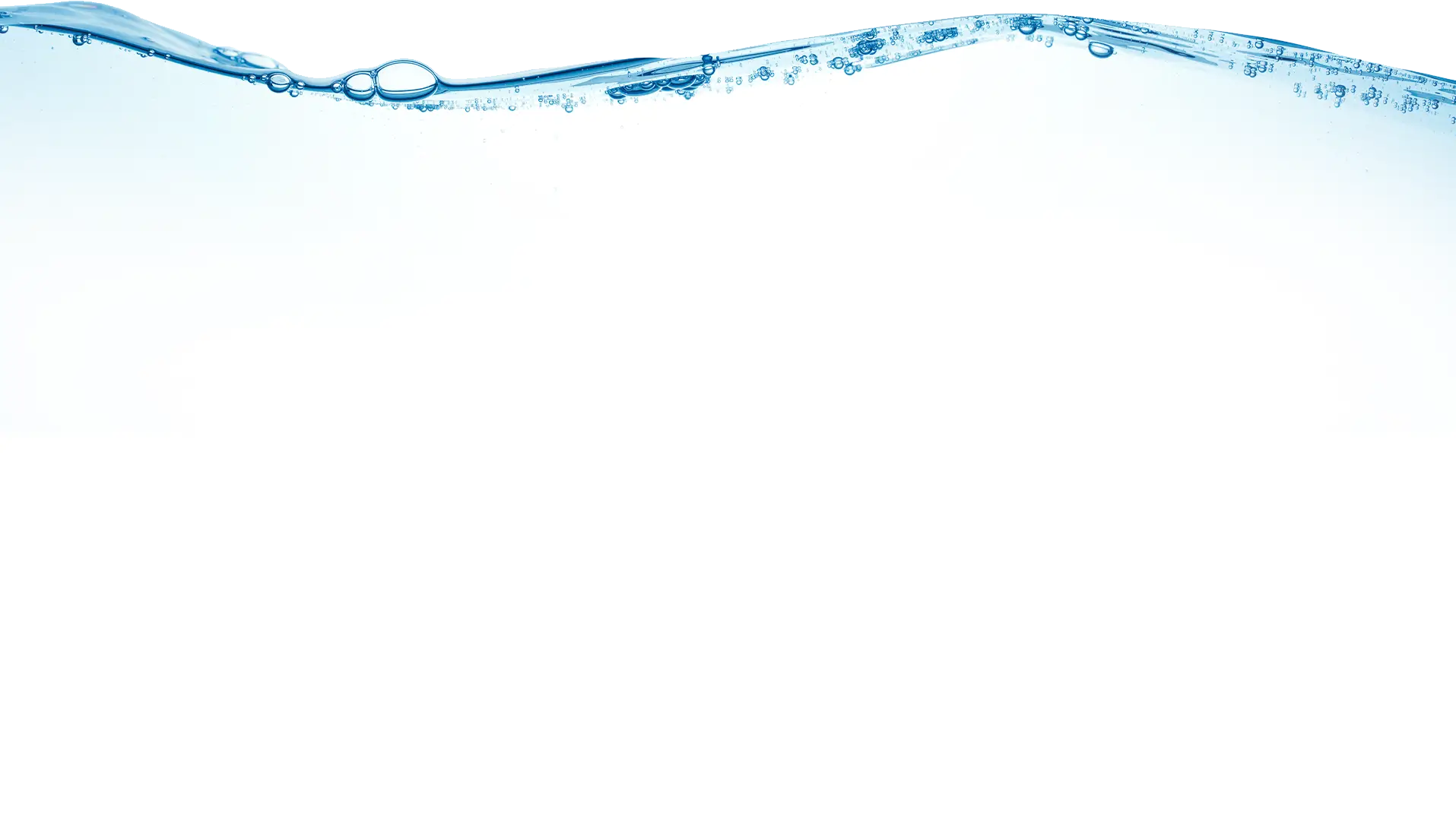 Water Background