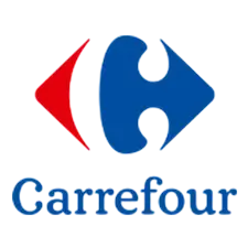Carrefour