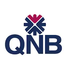 QNB