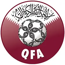 QFA