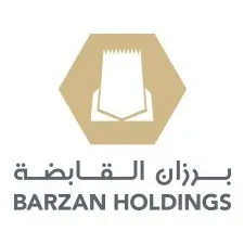 Barzan Holdings