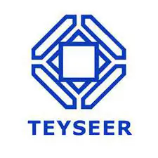 Teyseer