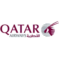 Qatar Airways