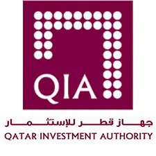 Qatar Investment Authority