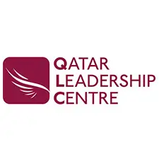 Qatar Leadership Centre