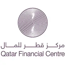 Qatar Financial Centre