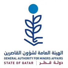 General Authority For Minors Affairs