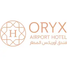 Oryx Airport Hotel