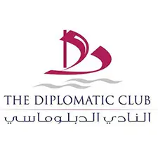 The Diplomatic Club