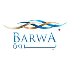 Barwa