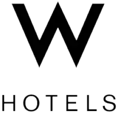 W Hotels