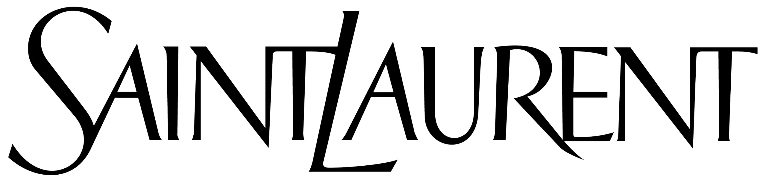 Saintlaurent