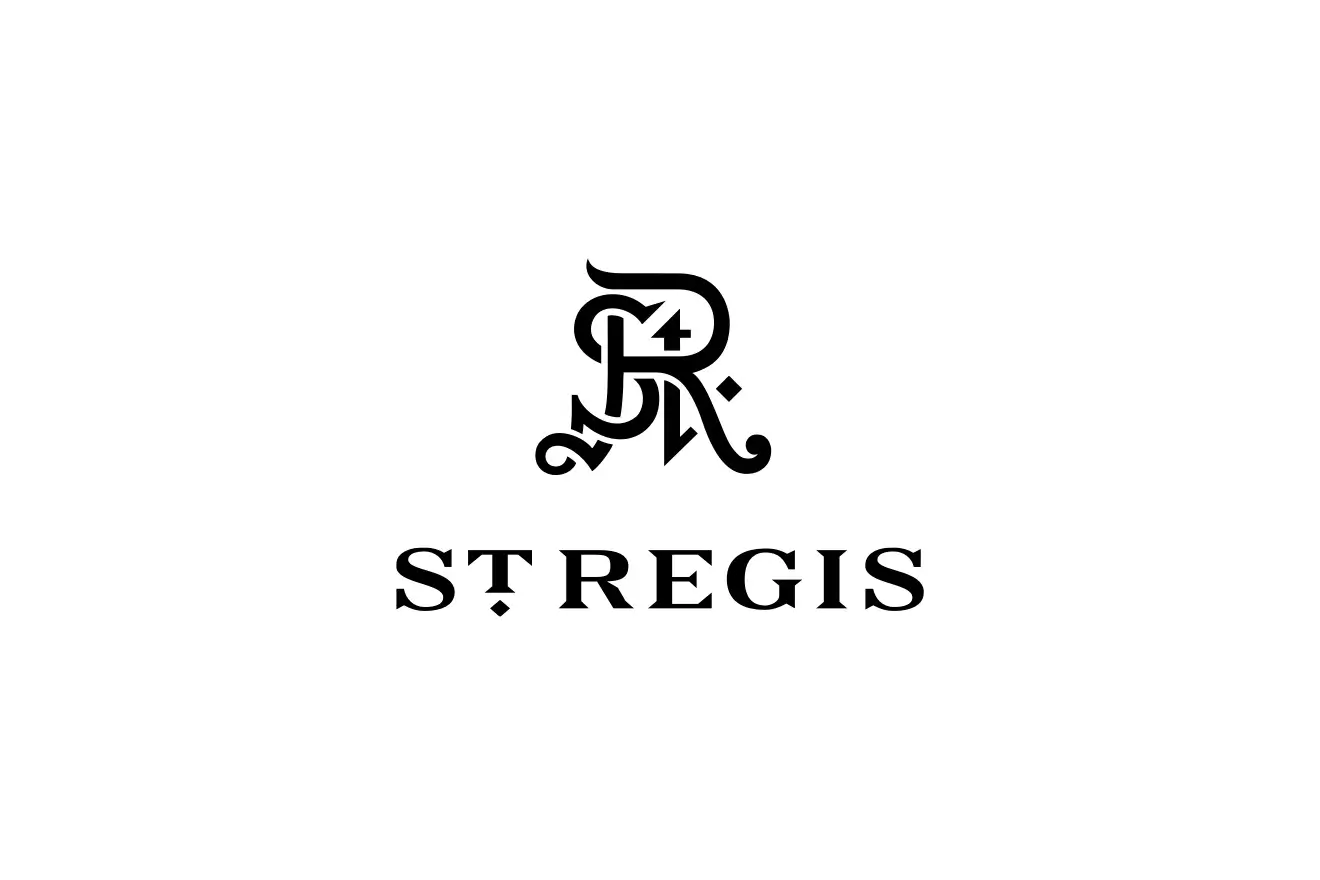 St Regis
