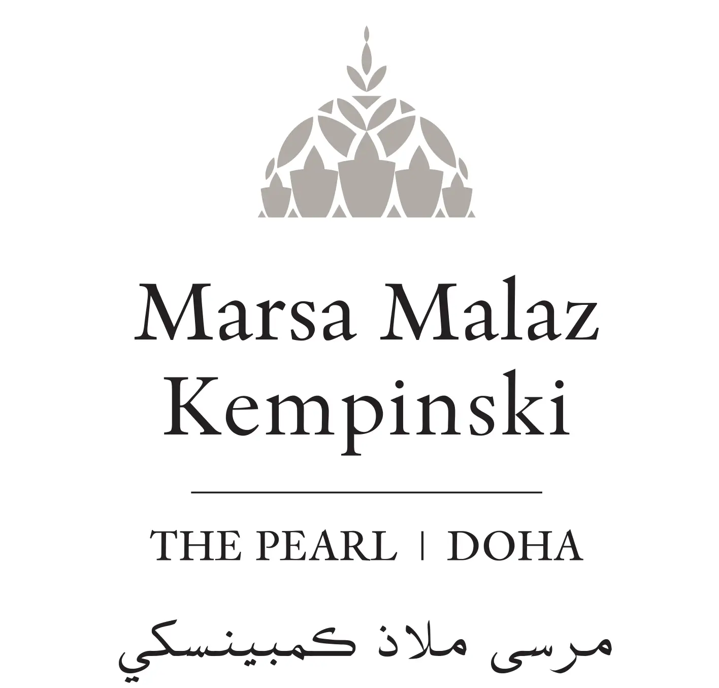 Marsa Malaz Kempinski