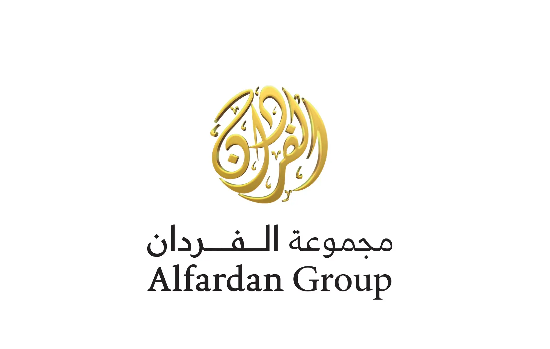 Alfardan Group
